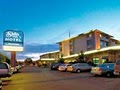 Shilo Inn & Suites - Tacoma image 8