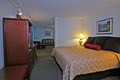 Shilo Inn & Suites - Tacoma image 9