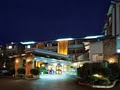 Shilo Inn & Suites - Tacoma image 1