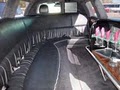 Shima Limousine Services image 2