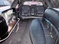 Shima Limousine Services image 3