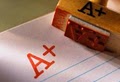 Shinall Tutoring Group, Private, Home Tutors, Math, English, Test Prep image 1