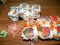 Shinano Sushi Bar & Japanese image 1