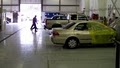 Shine Collision Repair Inc image 3