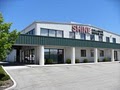 Shine Collision Repair Inc image 1