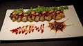 Shinto Japanese Steakhouse & Sushi Bar image 2