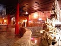 Shinto Japanese Steakhouse & Sushi Bar image 5