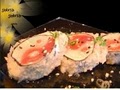 Shinto Japanese Steakhouse & Sushi Bar image 6
