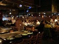 Shinto Japanese Steakhouse & Sushi Bar image 7