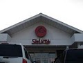 Shinto Japanese Steakhouse & Sushi Bar image 8
