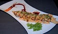Shinto Japanese Steakhouse & Sushi Bar image 9