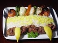 Shiraz Cuisine image 7