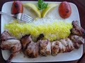 Shiraz Cuisine image 8