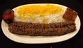 Shiraz Cuisine image 9