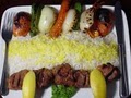 Shiraz Cuisine image 10
