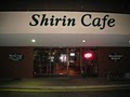 Shirin Cafe image 2