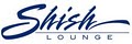 Shish Lounge logo
