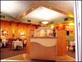 Shiva's Indian Restaurant & Bar image 3