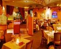 Shiva's Indian Restaurant & Bar image 5