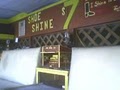 Shoe Shine Guy, The image 1