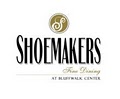 Shoemakers Fine Dining image 2