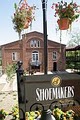 Shoemakers Fine Dining image 1