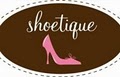 Shoetique Boutique image 3