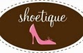 Shoetique Boutique image 3