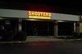 Shooters Sports Lounge & Billiards image 2