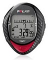 ShopPolar - The Official Polar Store image 5