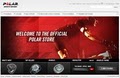ShopPolar - The Official Polar Store image 1