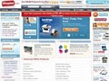 Shoplet.com Discount Office Supplies image 4
