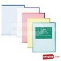 Shoplet.com Discount Office Supplies image 5