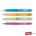 Shoplet.com Discount Office Supplies image 6