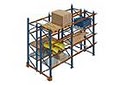 Shoppas Material Handling image 2