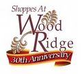 Shoppes At Wood Ridge image 4