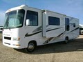 Shore RV Rentals image 2