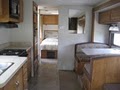 Shore RV Rentals image 3