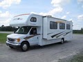 Shore RV Rentals image 1