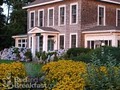 Shorecrest Bed & Breakfast image 6