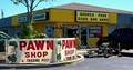 Shores Pawn and Jewelry image 1
