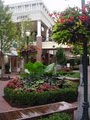 Short Pump Town Center image 2