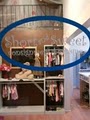 Short and Sweet Consignment image 3