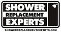 Shower Replacement Experts logo