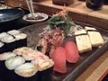 Shuhei Restaurant image 4
