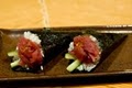 Shuhei Restaurant image 5