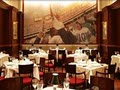 Shula's Steak House, Houston image 3