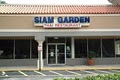 Siam Garden image 2