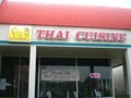Siamville Thai Restaurant image 8
