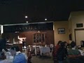 Siamville Thai Restaurant image 9